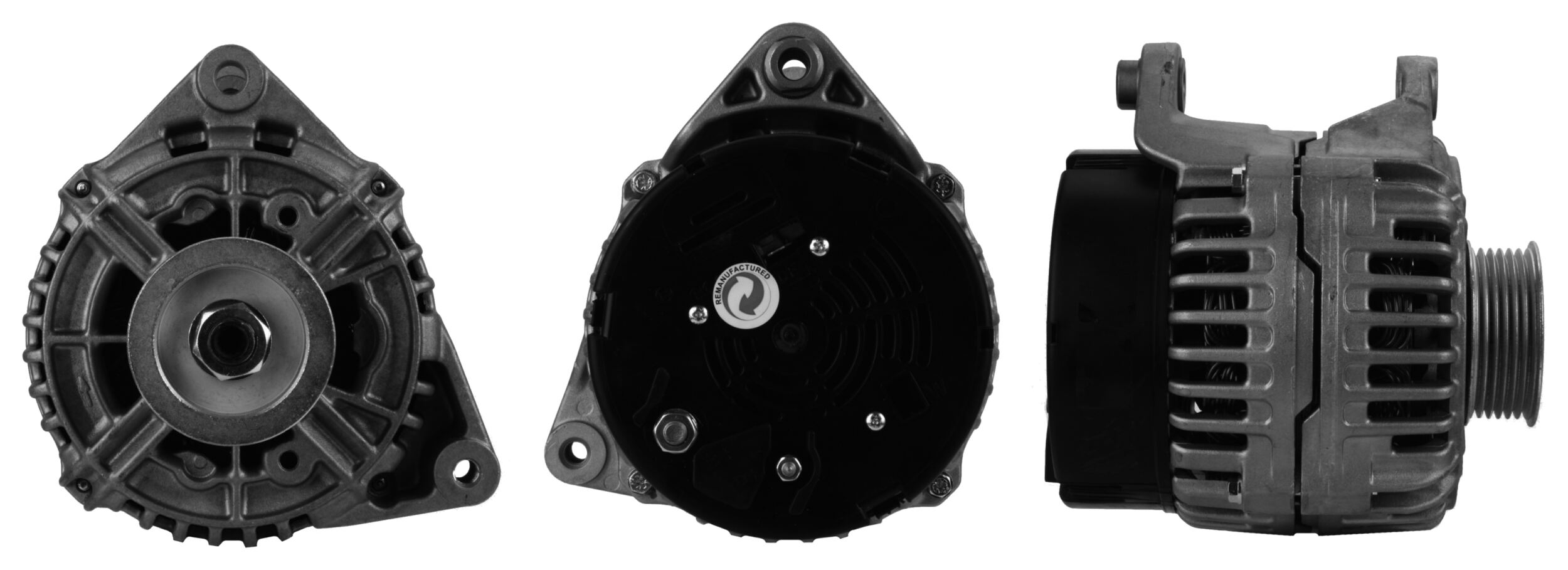 DRI 2111951502 Generator
