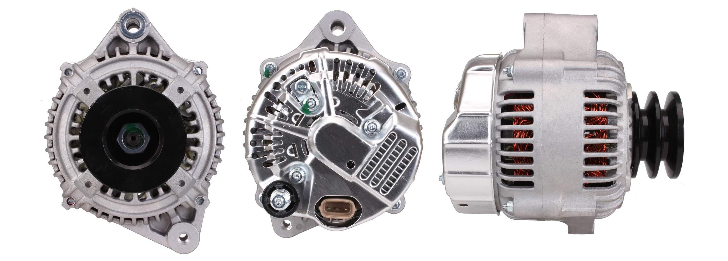 DRI 5351351202 Generator