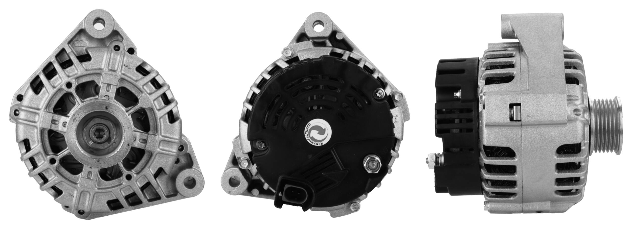 DRI 2251421202 Generator