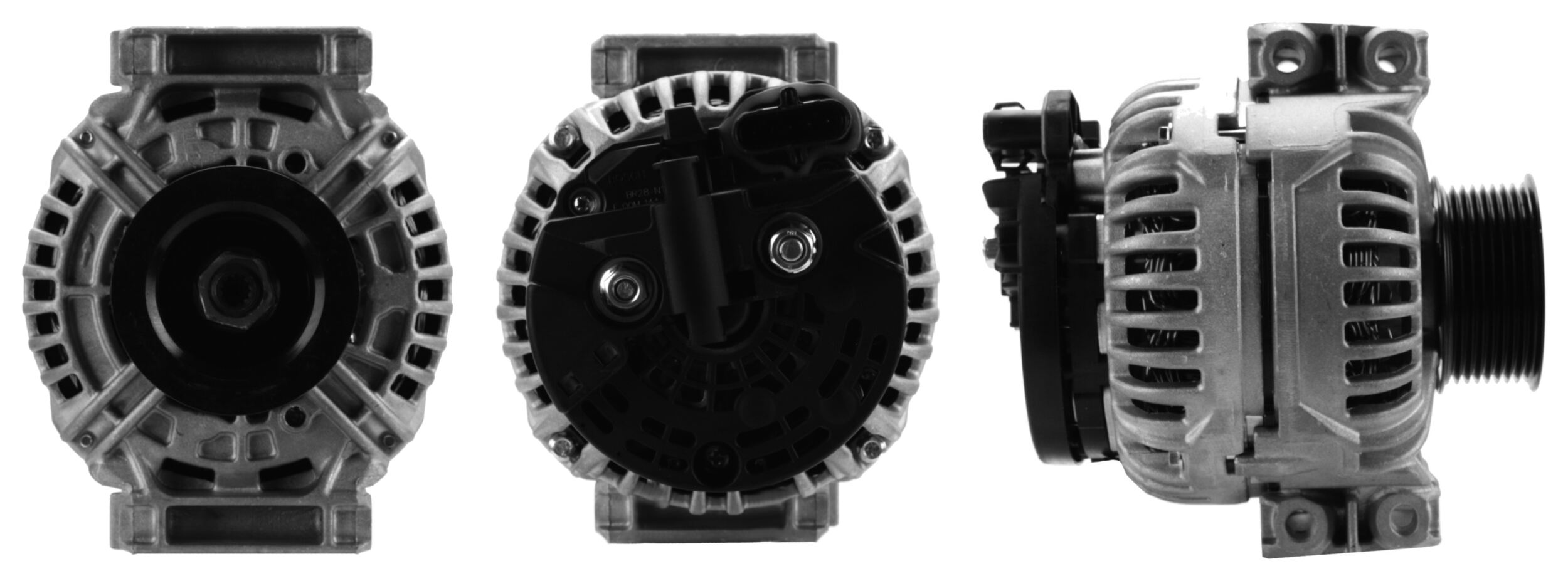 DRI 5321071004 Generator