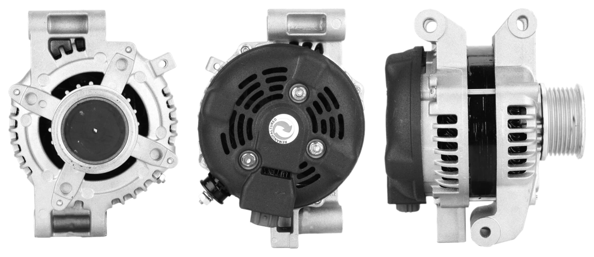 DRI 2353181002 Generator