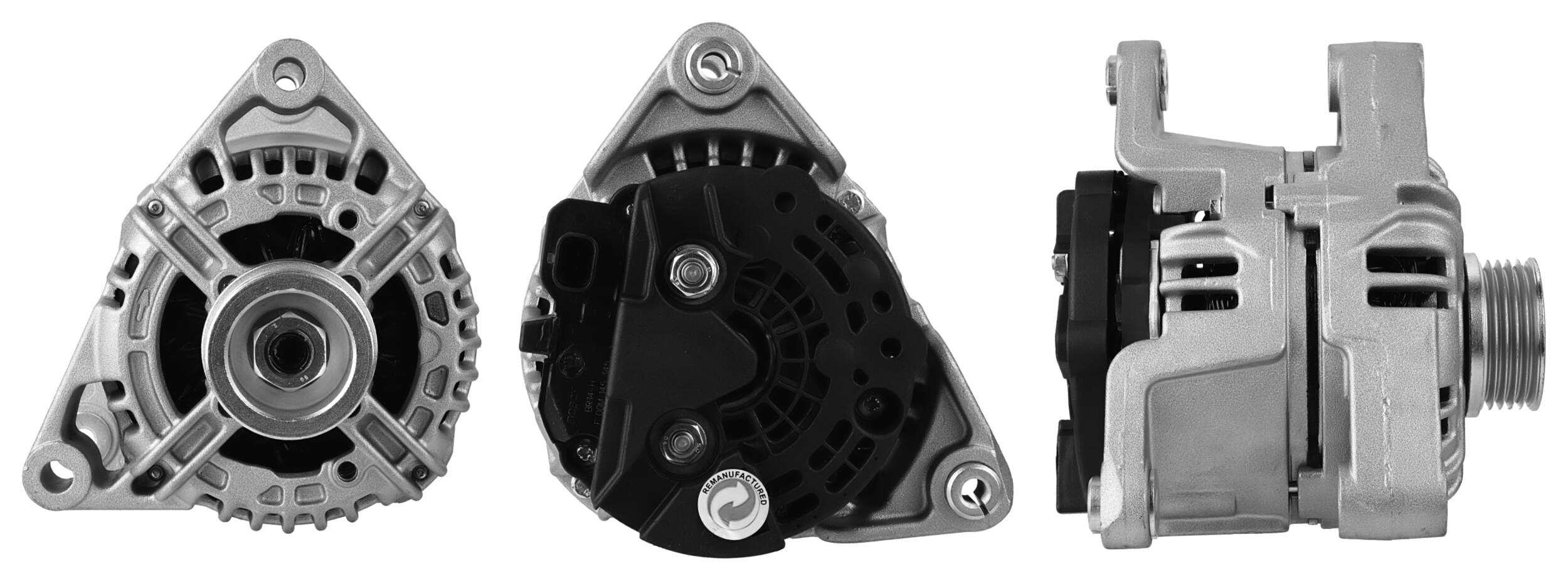 DRI 2281741002 Generator