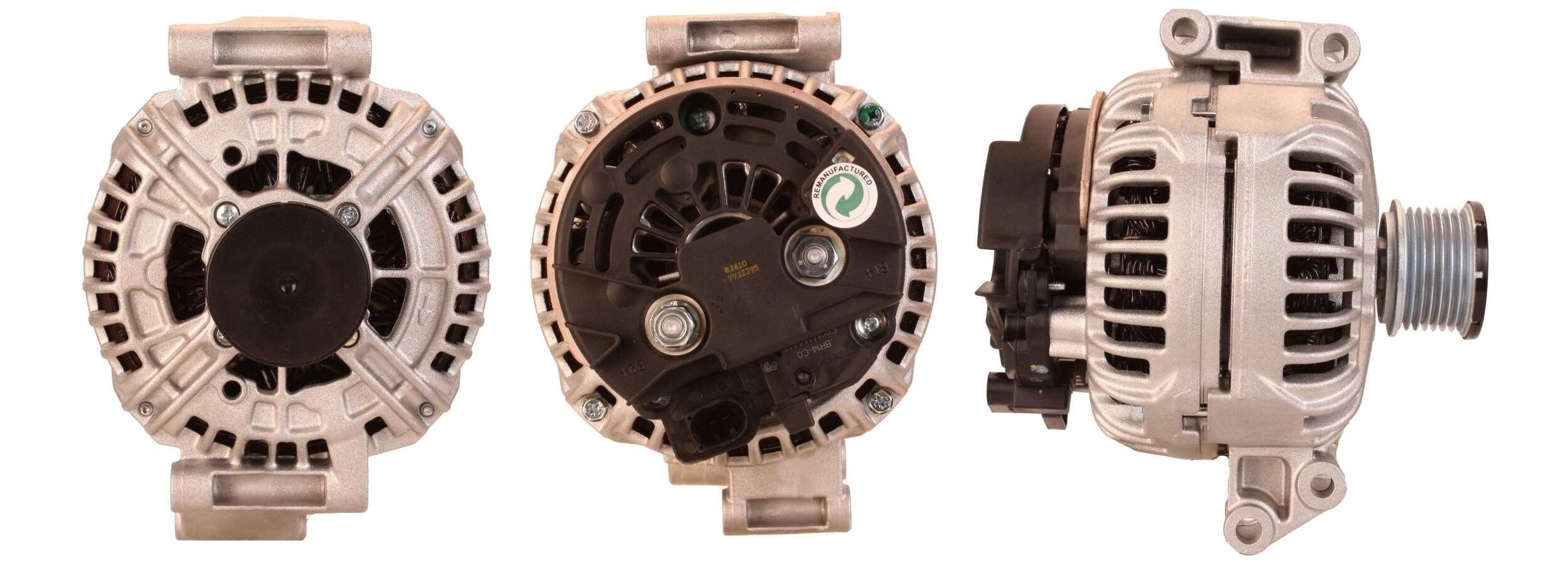 DRI 2251762002 Generator
