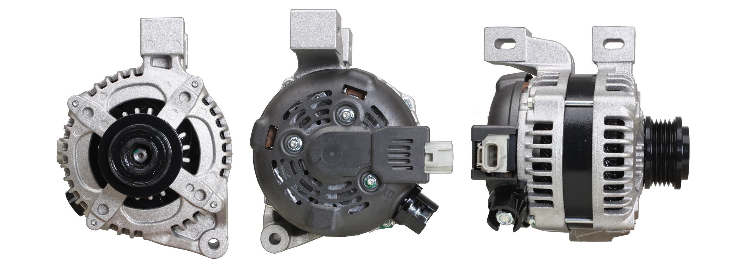 DRI 2381451502 Generator