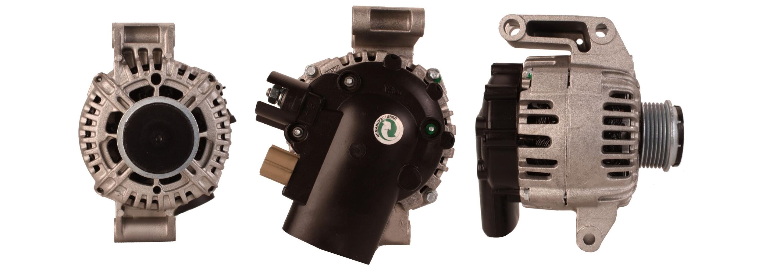 DRI 2191991102 Generator