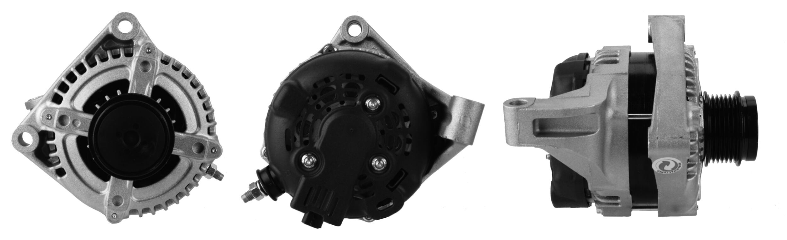 DRI 5341481102 Generator