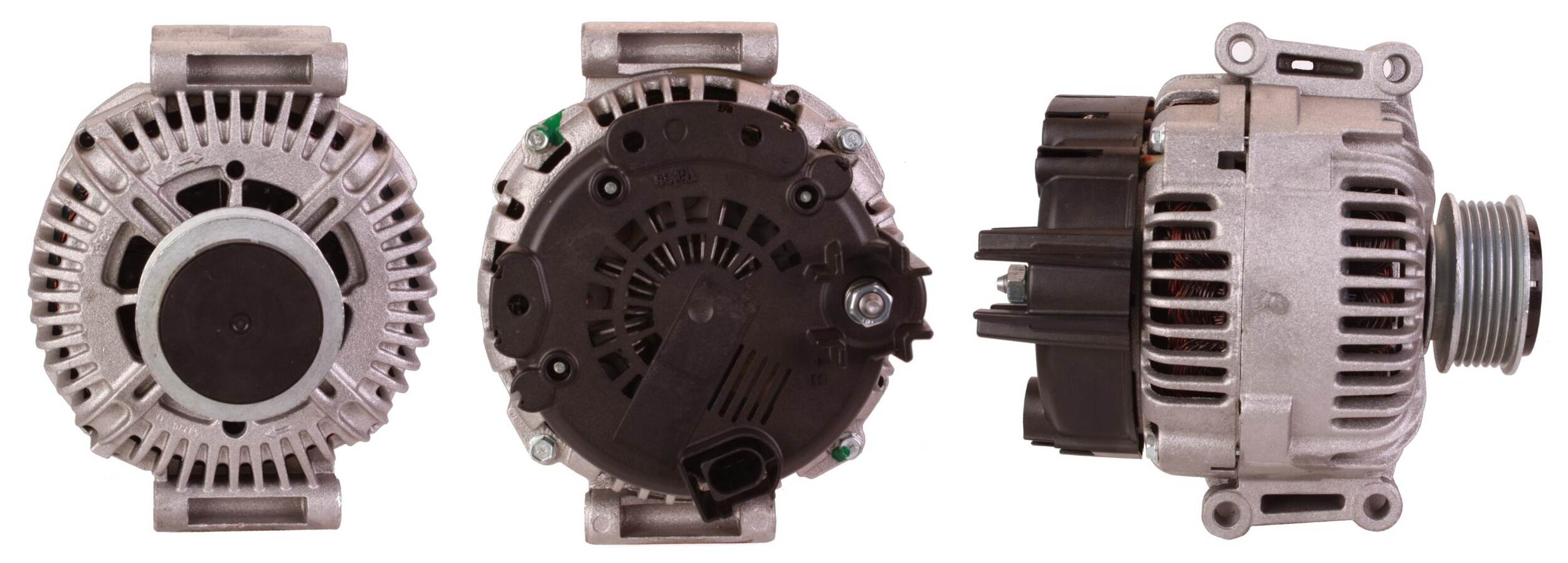 DRI 2113451802 Generator