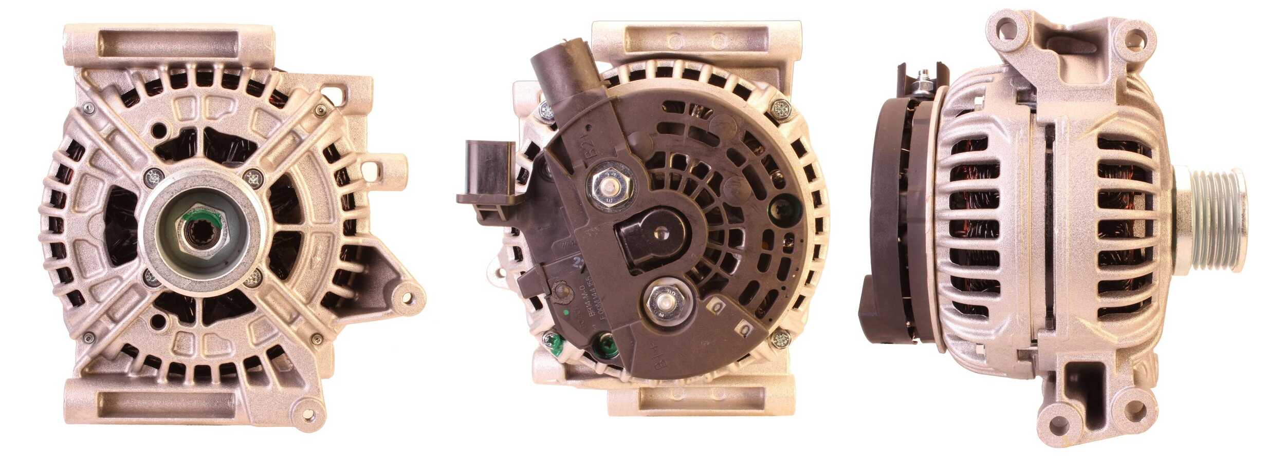 DRI 2251432002 Generator