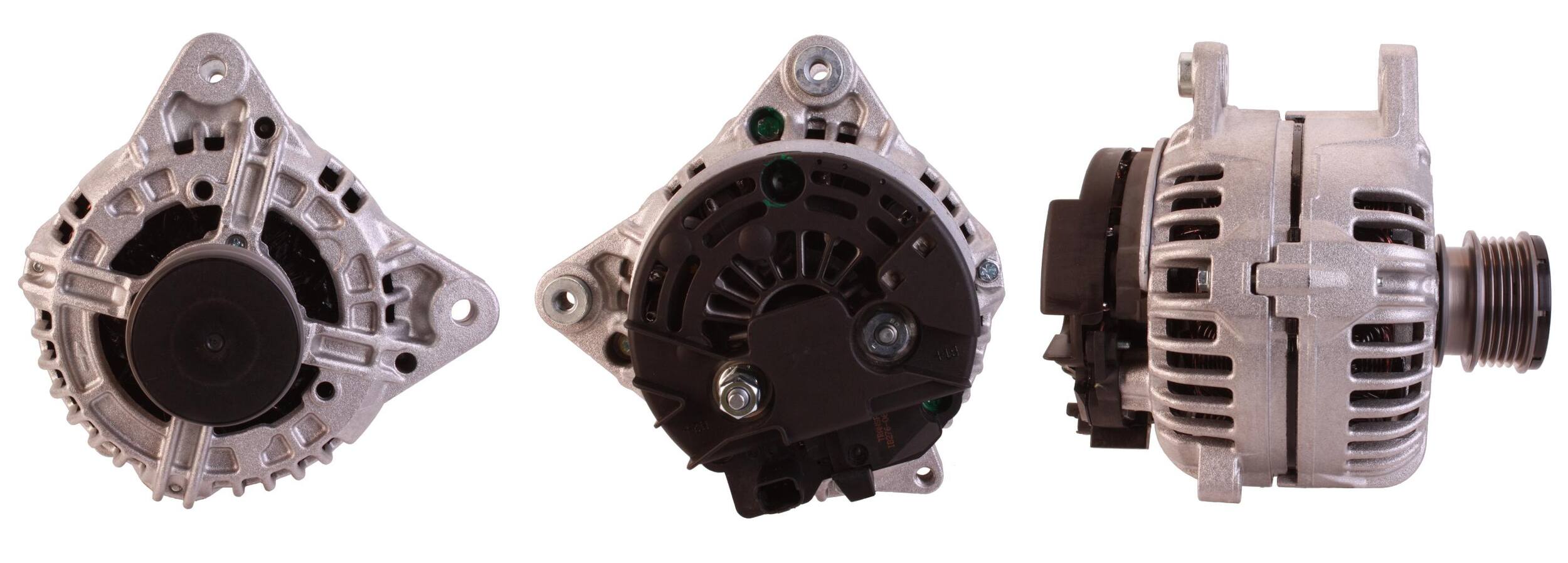 DRI 2301961502 Generator