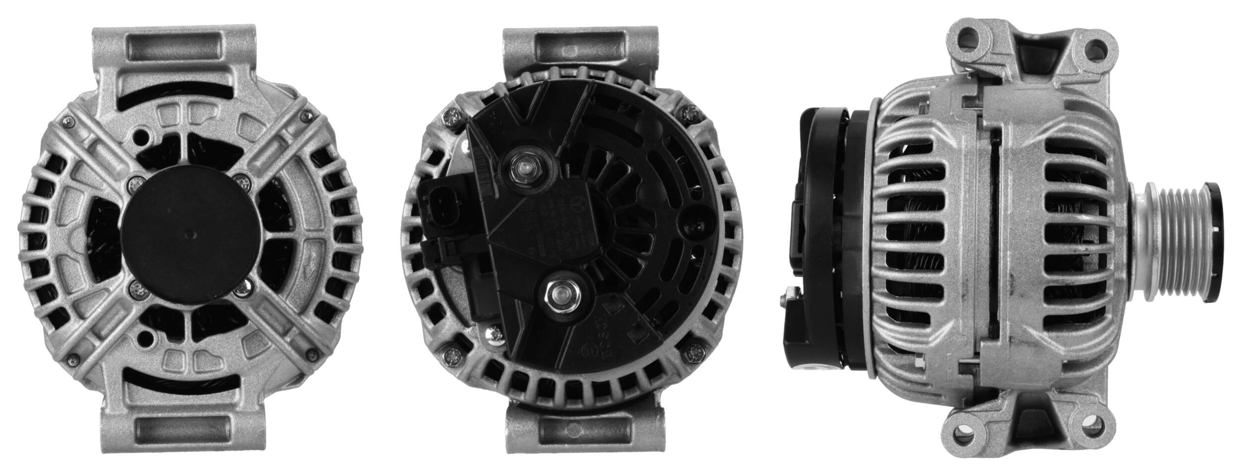 DRI 2250561502 Generator