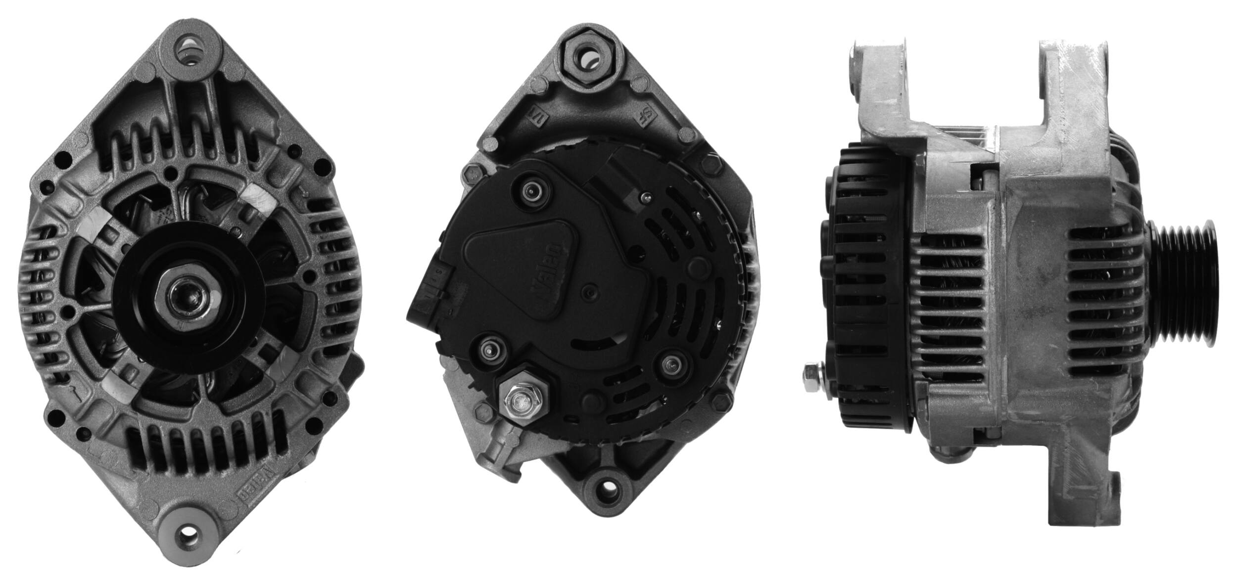 DRI 2281381052 Generator