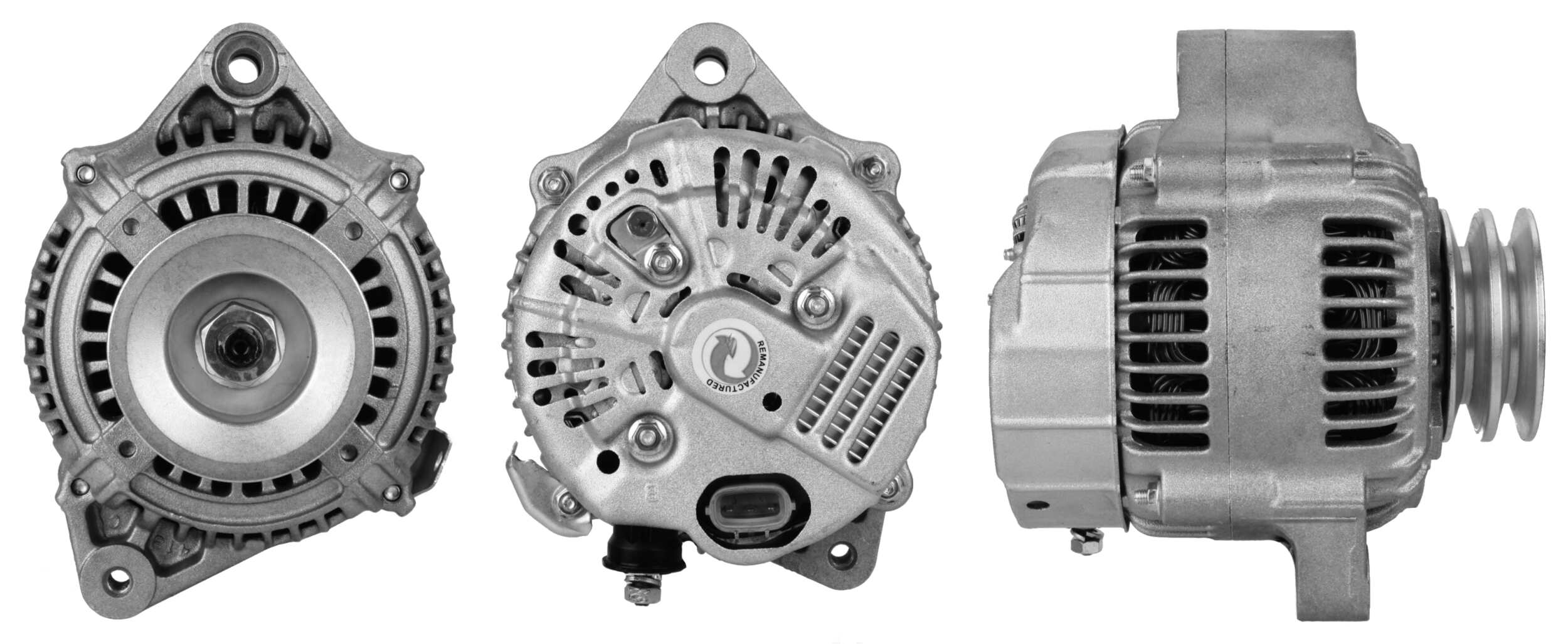 DRI 5351211202 Generator