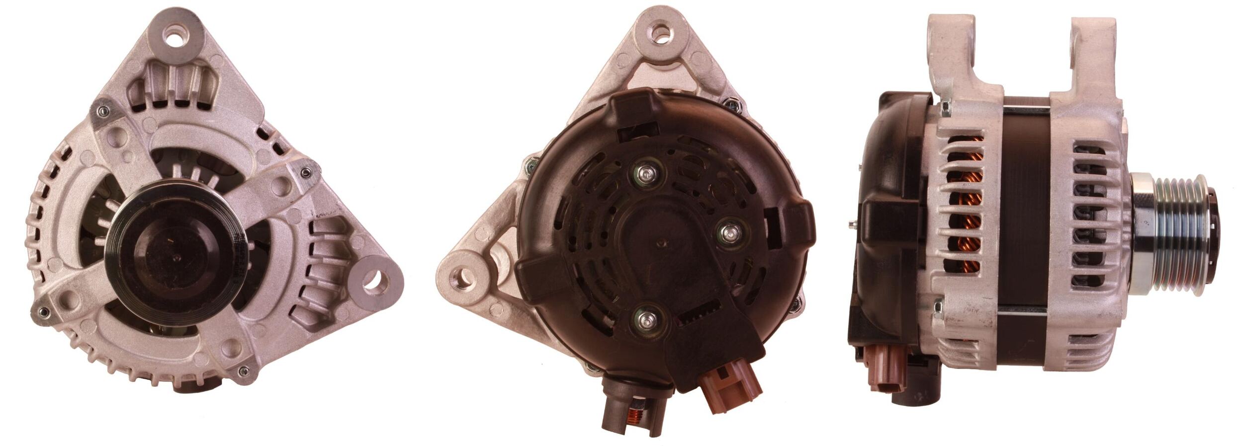DRI 2191641602 Generator