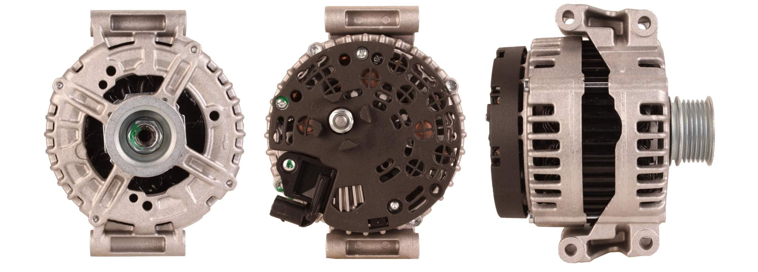 DRI 2251821802 Generator