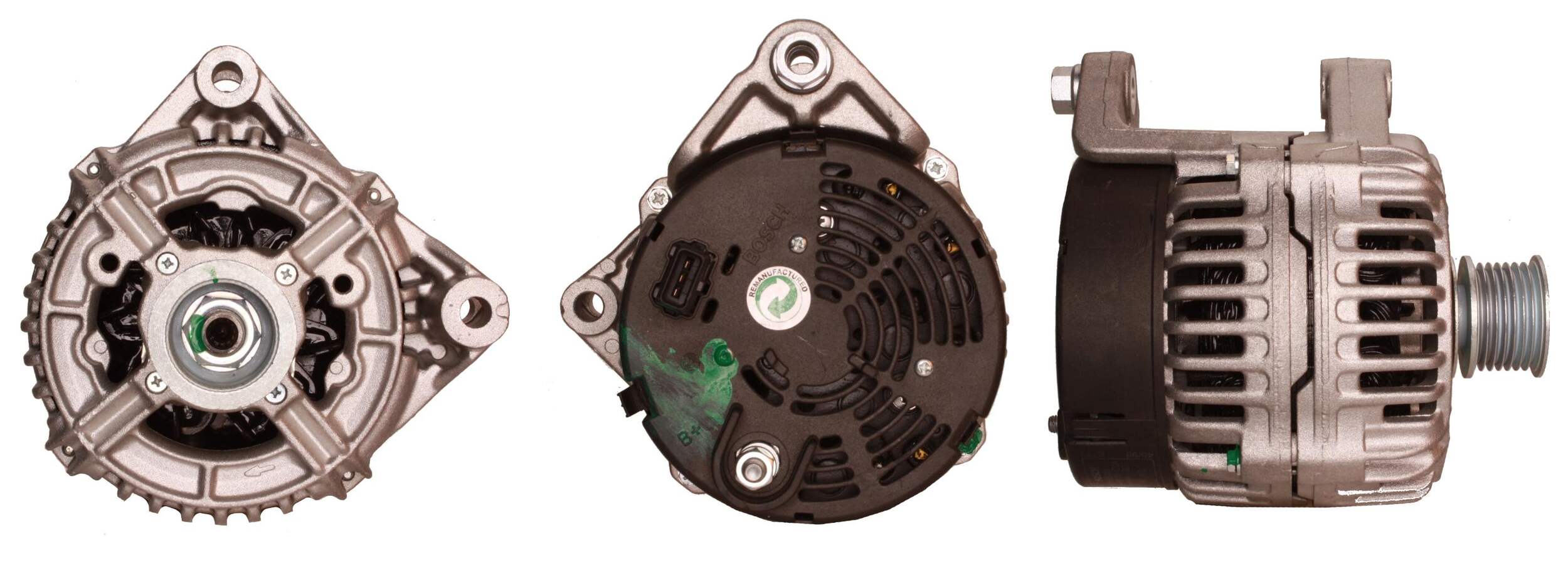 DRI 2151721202 Generator
