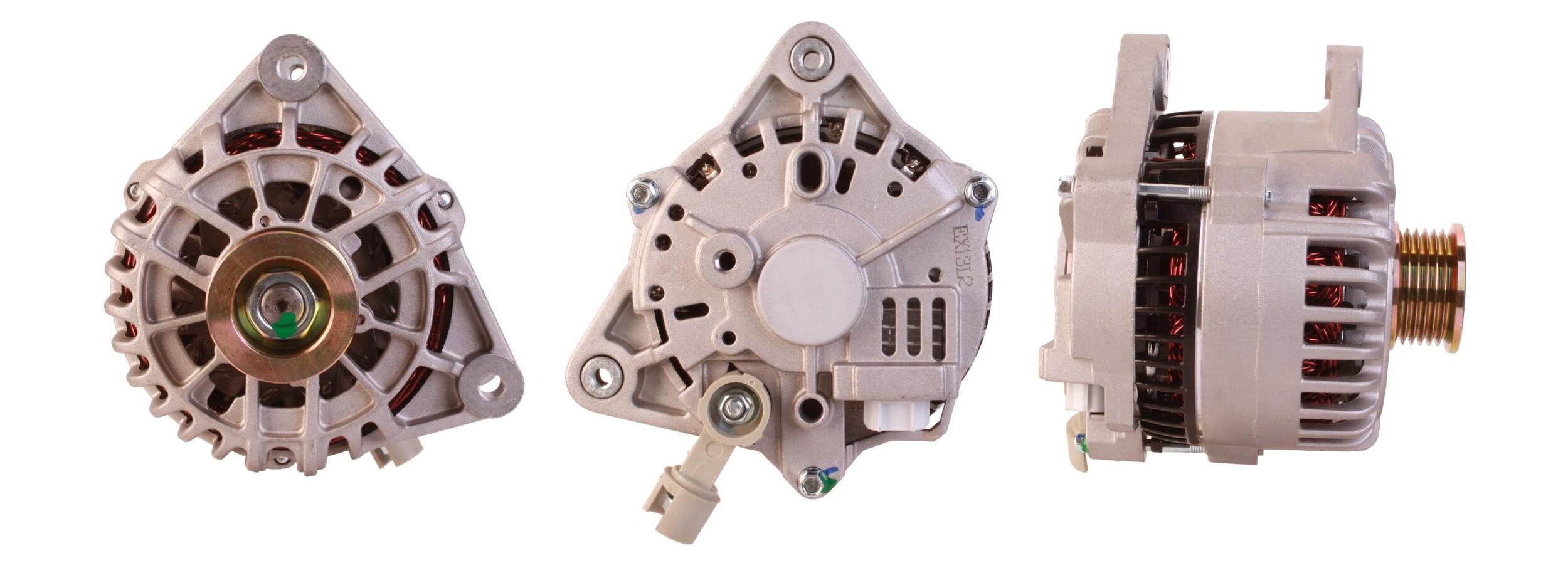 DRI 2241681102 Generator