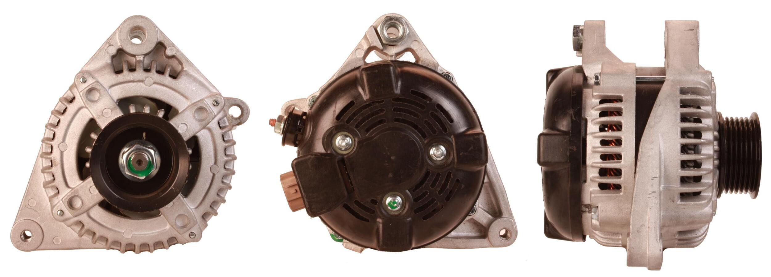 DRI 5351461302 Generator
