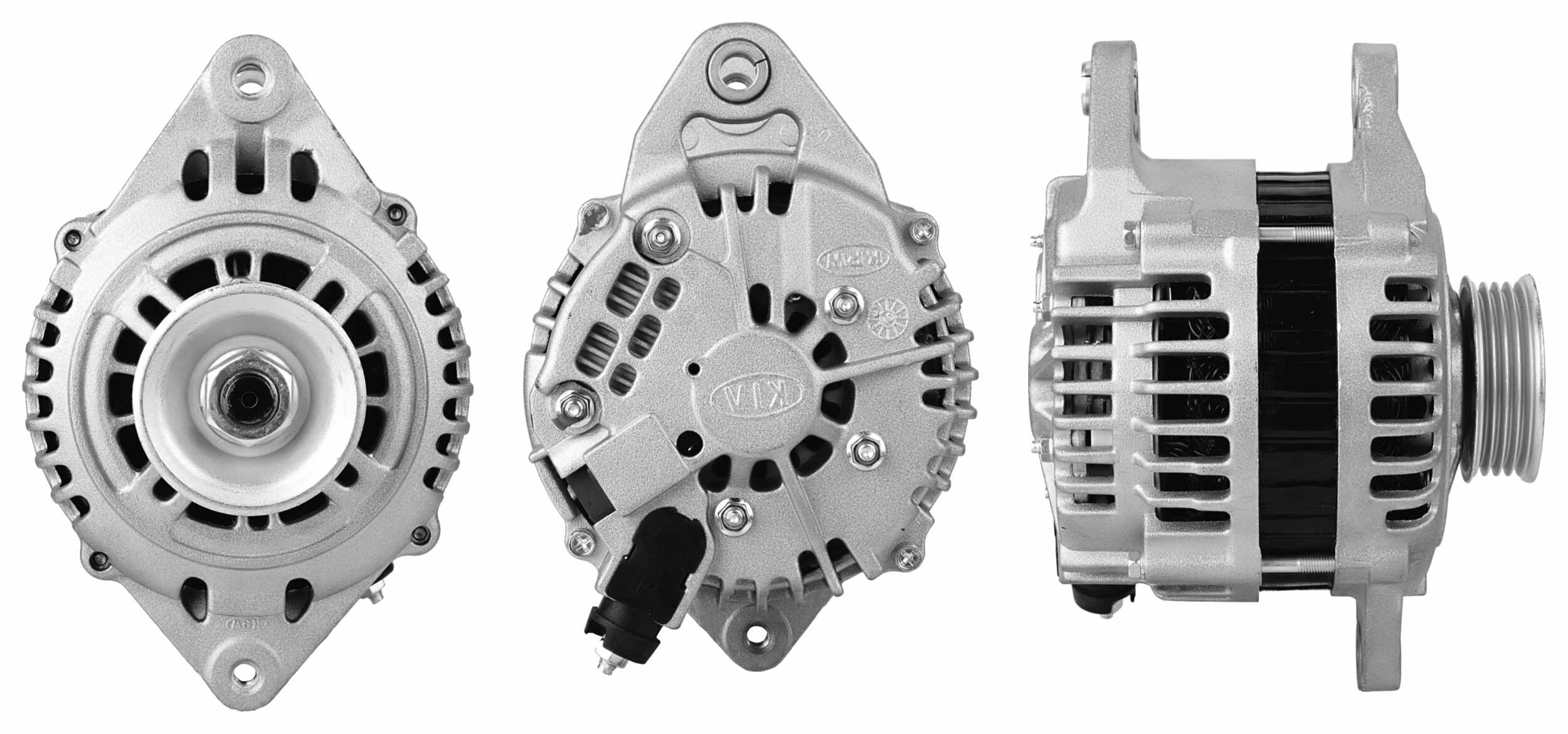 DRI 224148802 Generator