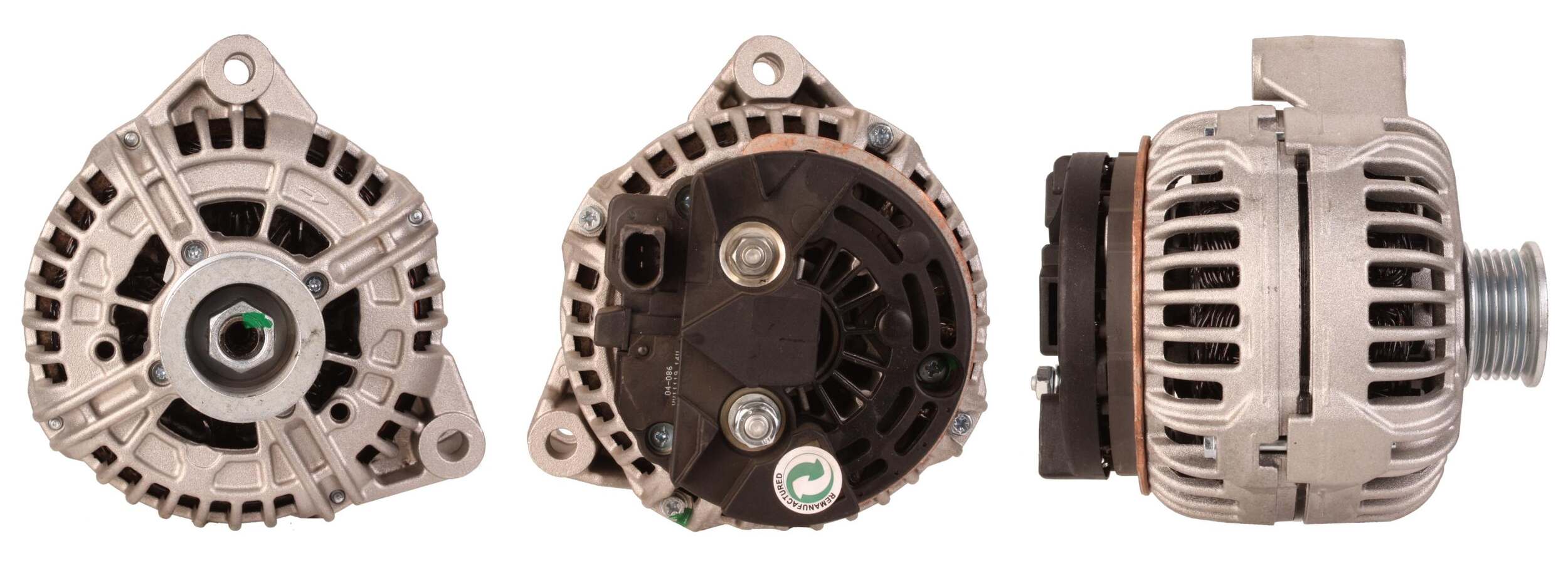 DRI 2251421802 Generator