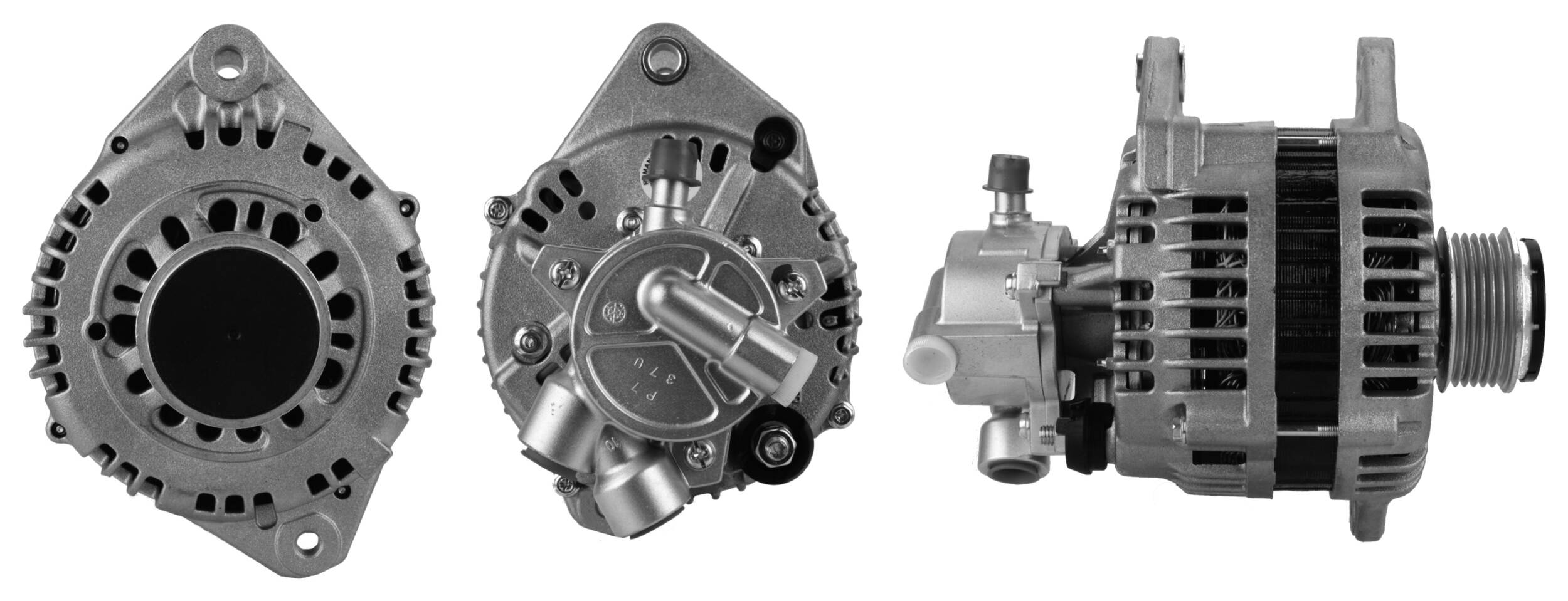 DRI 5281641002 Generator
