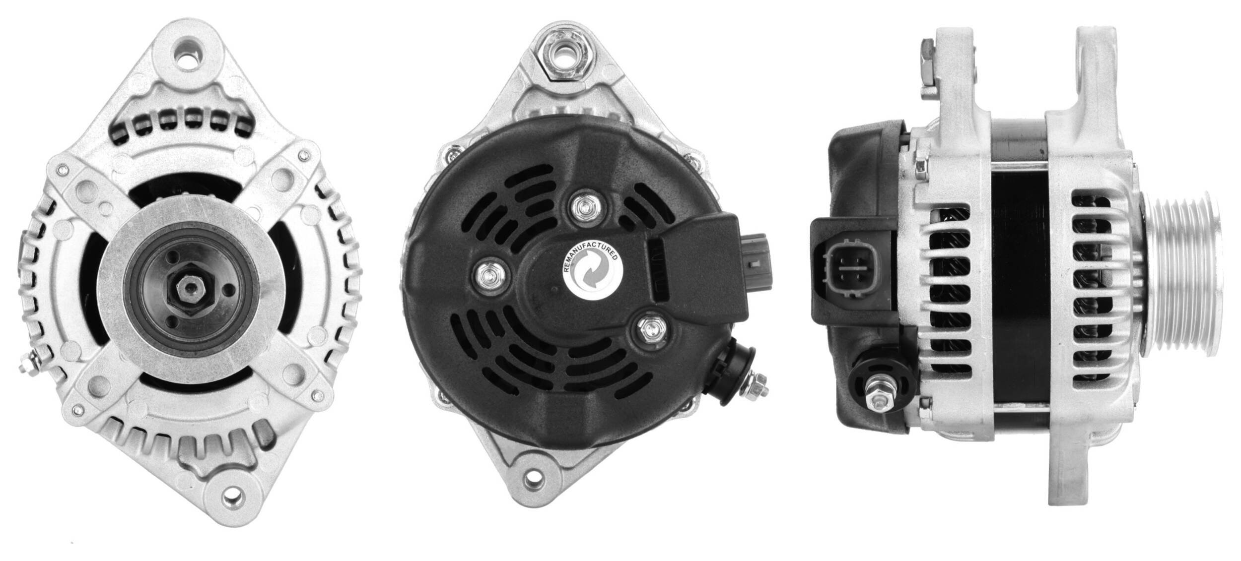 DRI 2351941152 Generator