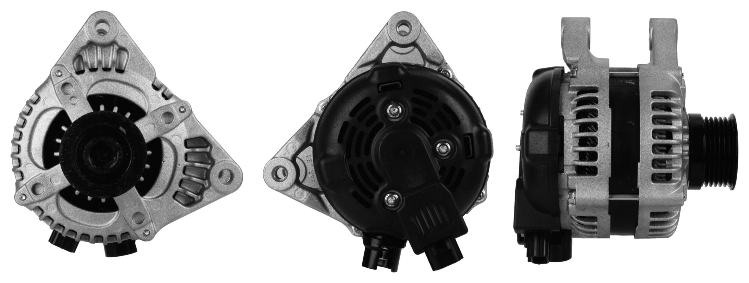 DRI 2191641502 Generator