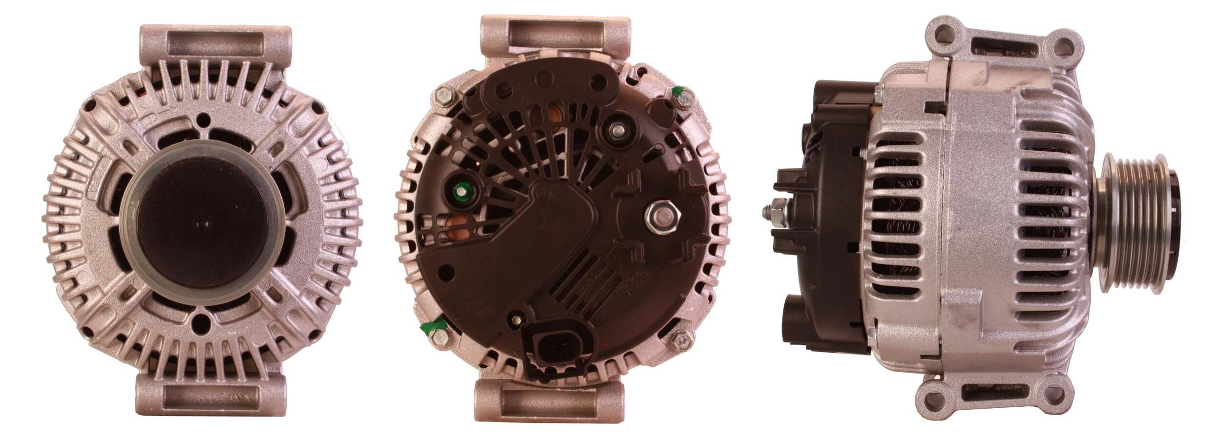 DRI 2113541502 Generator