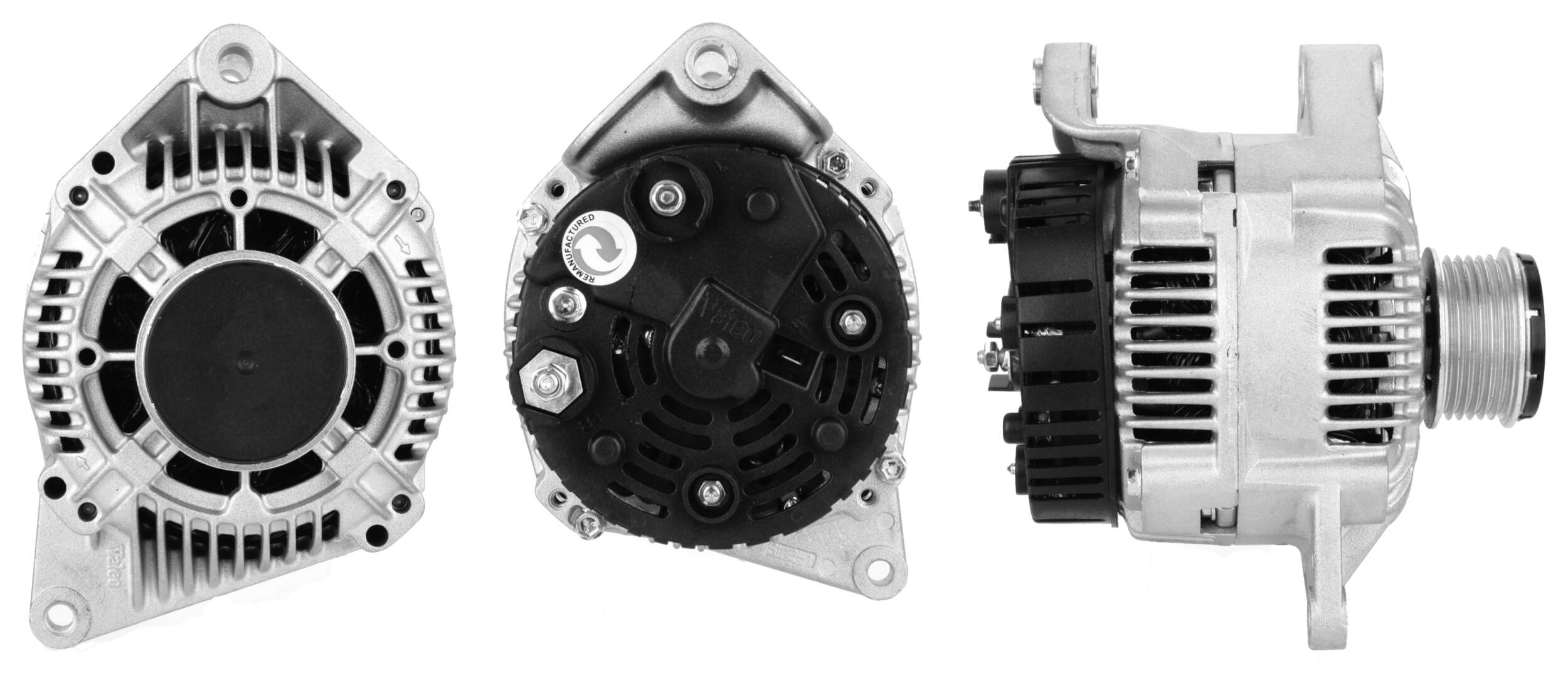 DRI 2301491202 Generator