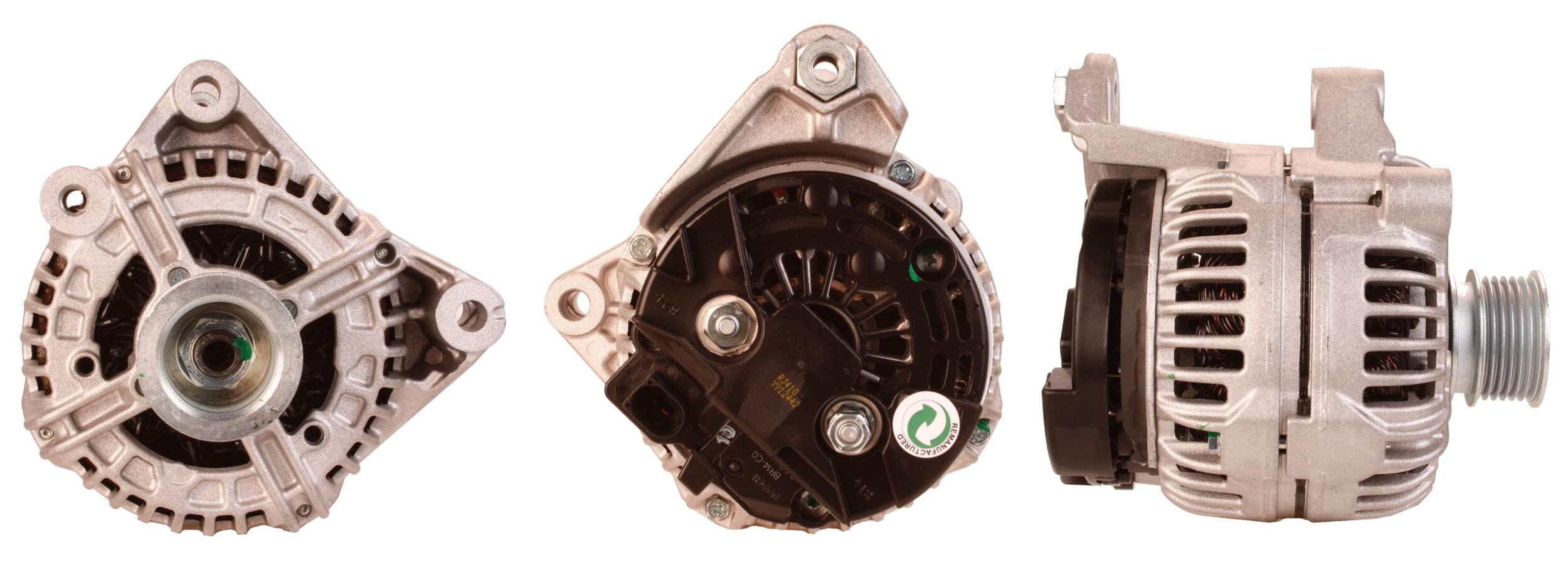 DRI 2151481202 Generator