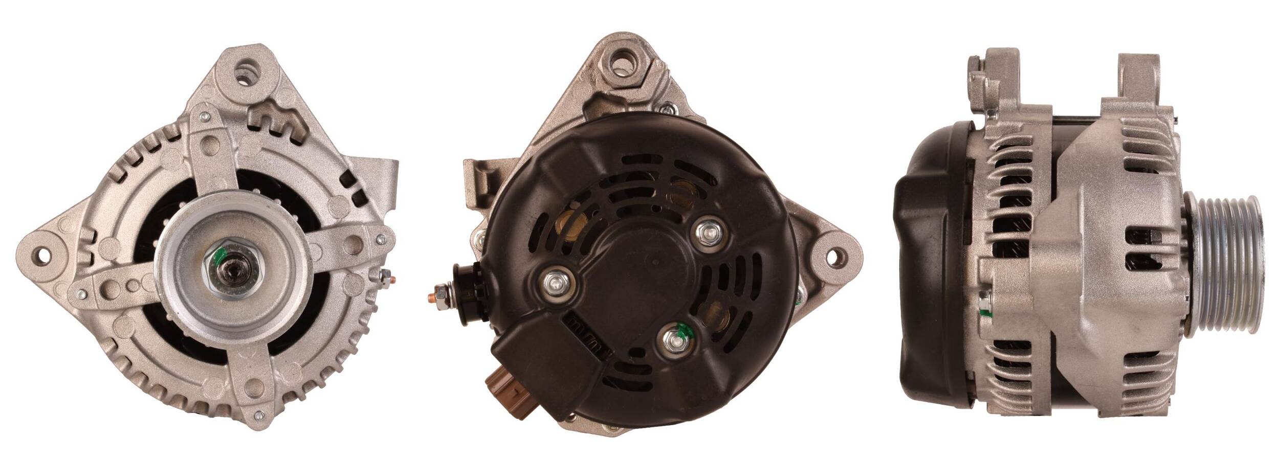 DRI 2353161002 Generator