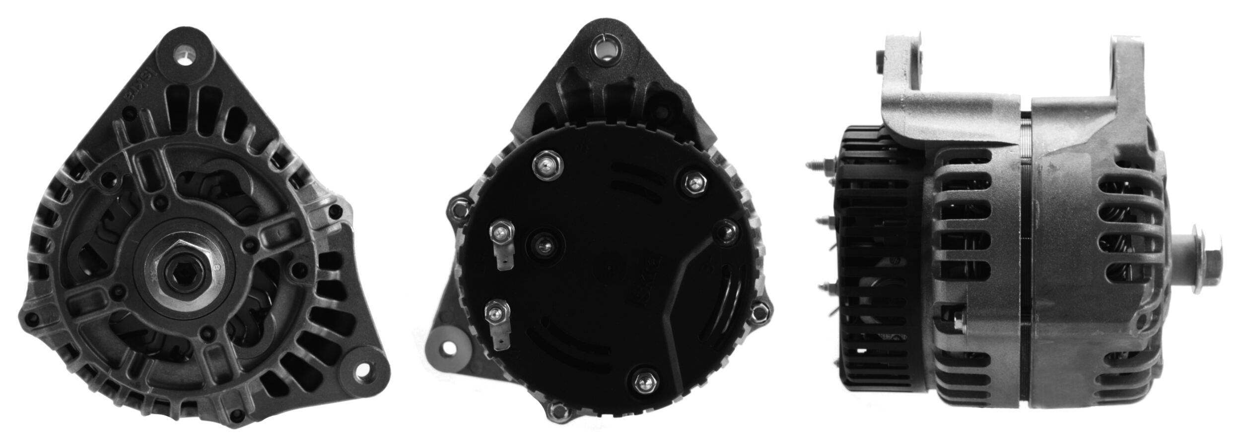 DRI 2441061202 Generator