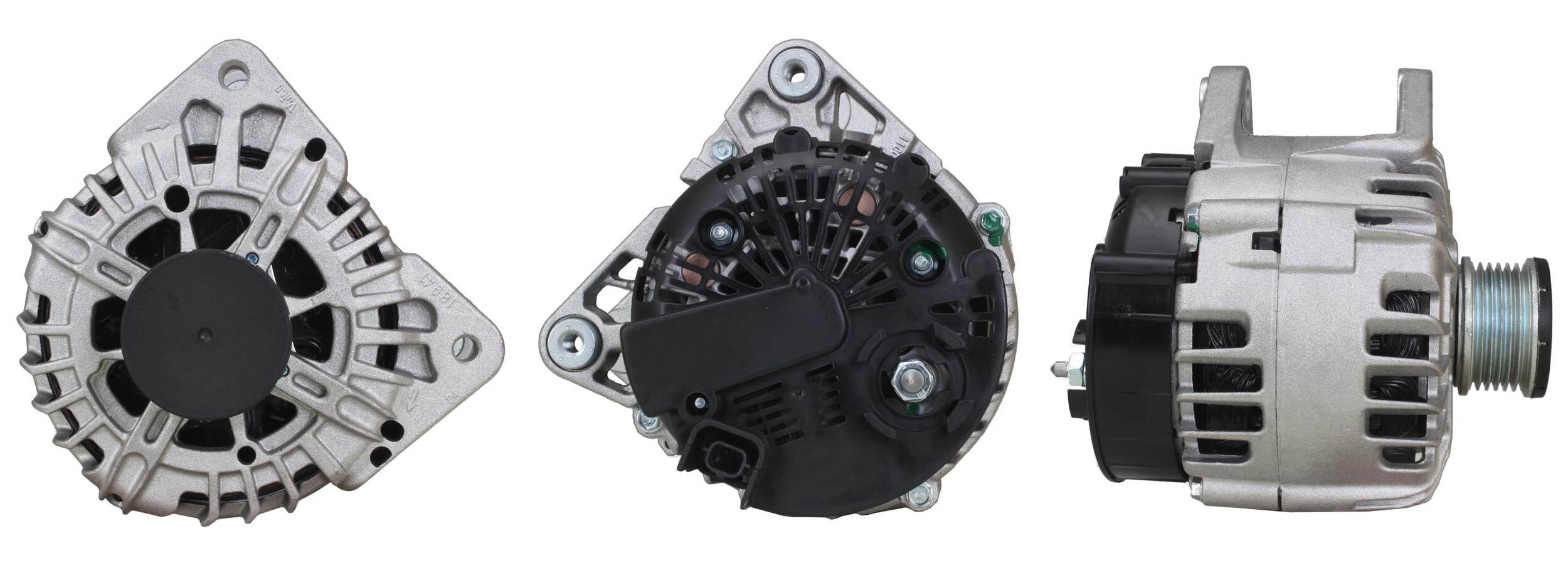 DRI 2303561602 Generator