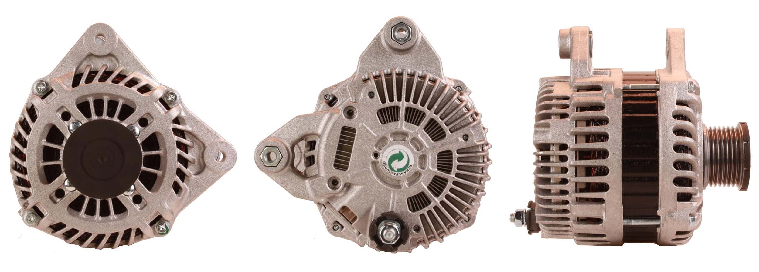 DRI 2273161502 Generator