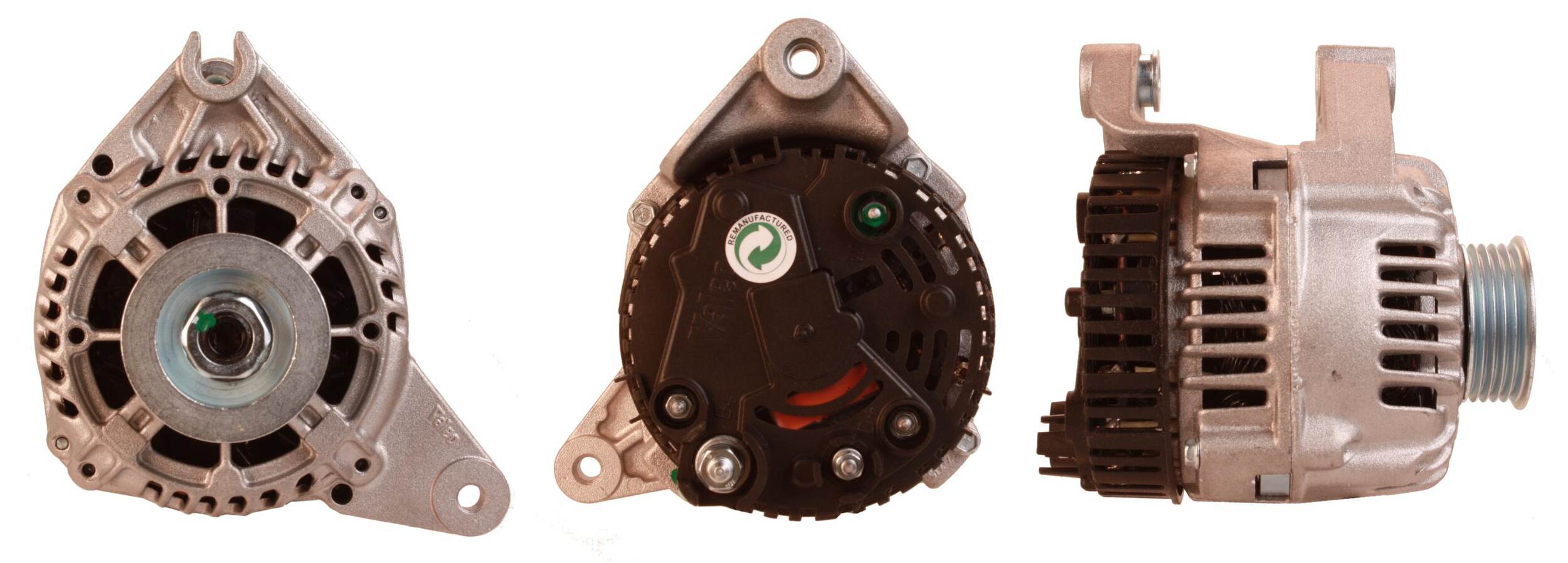 DRI 229112802 Generator