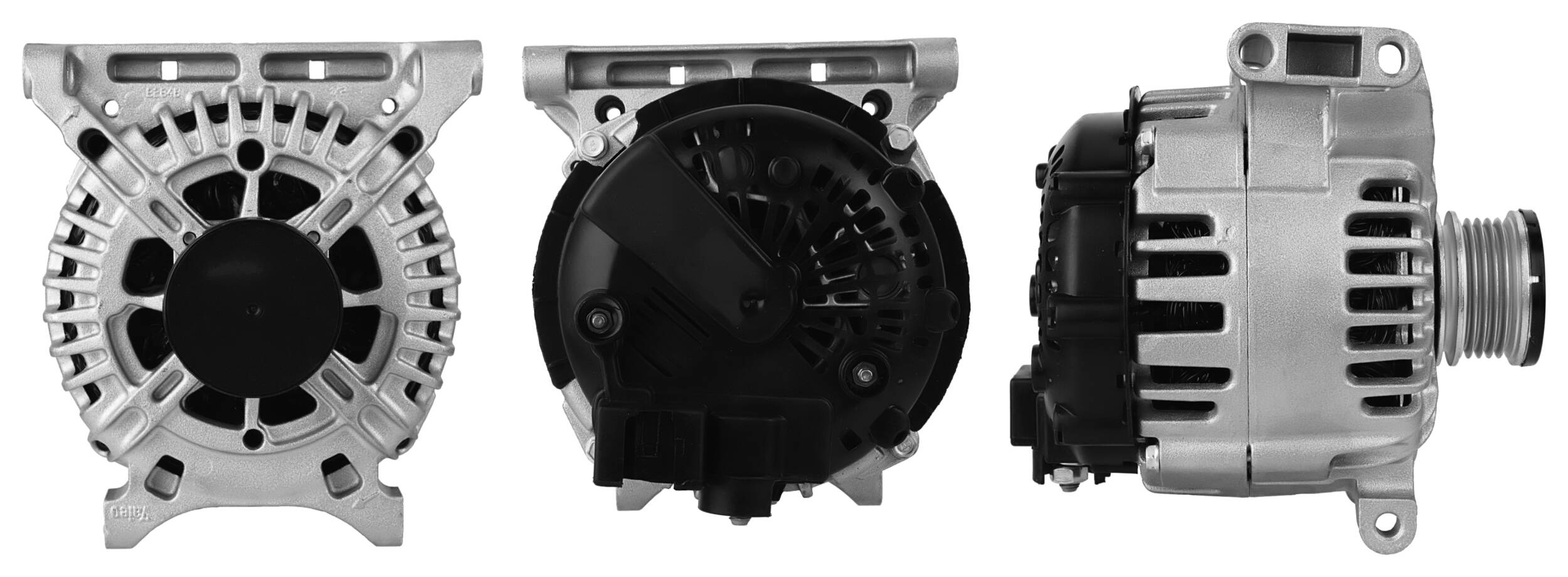 DRI 2251521502 Generator