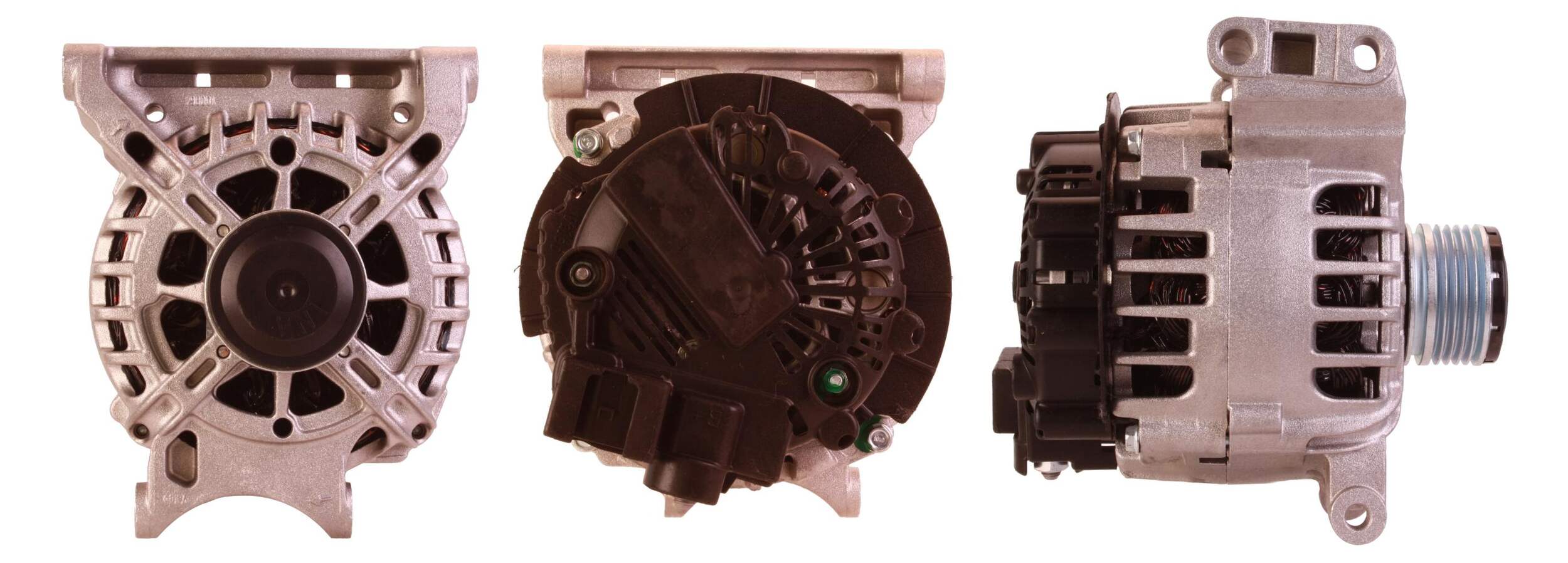 DRI 2251541152 Generator
