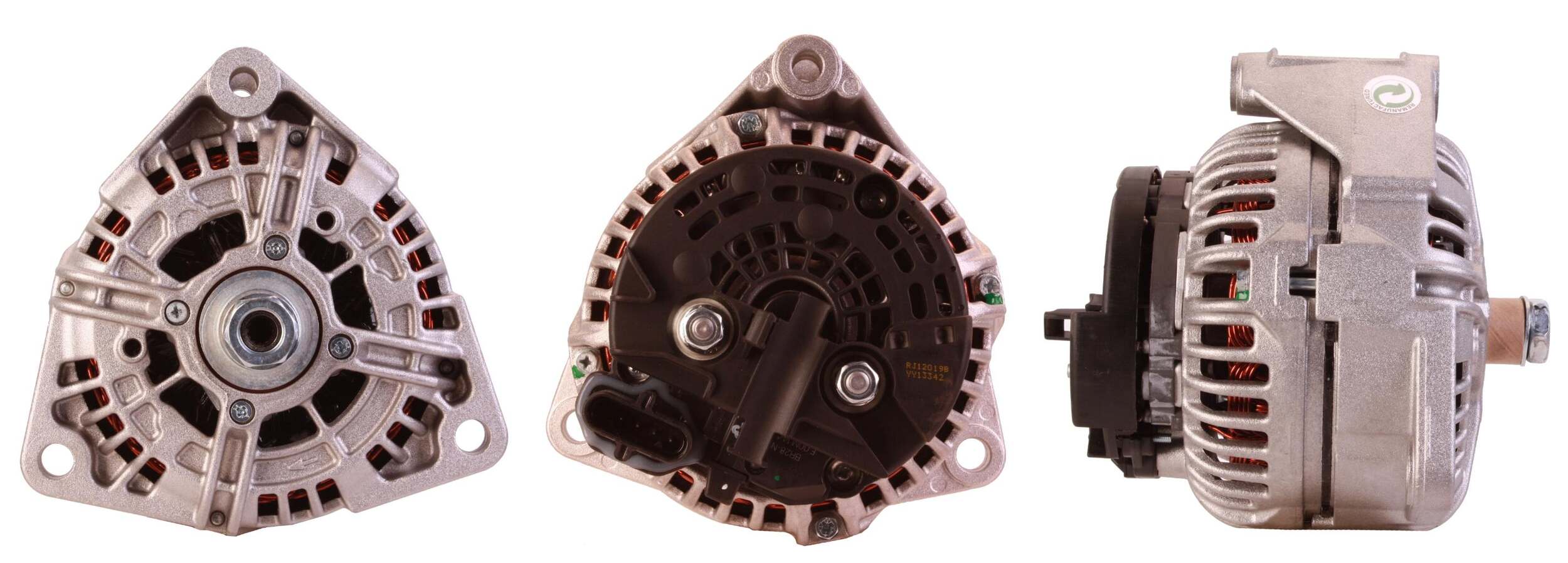 DRI 5711041104 Generator