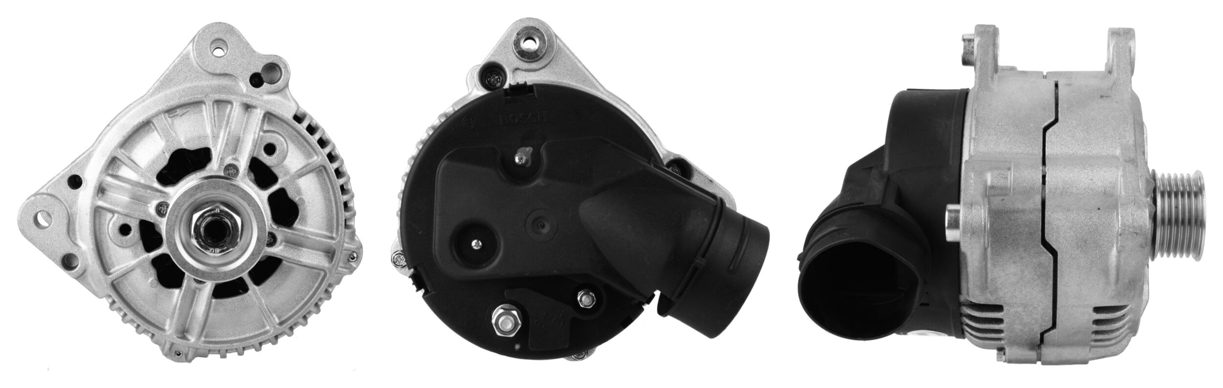 DRI 2191361152 Generator