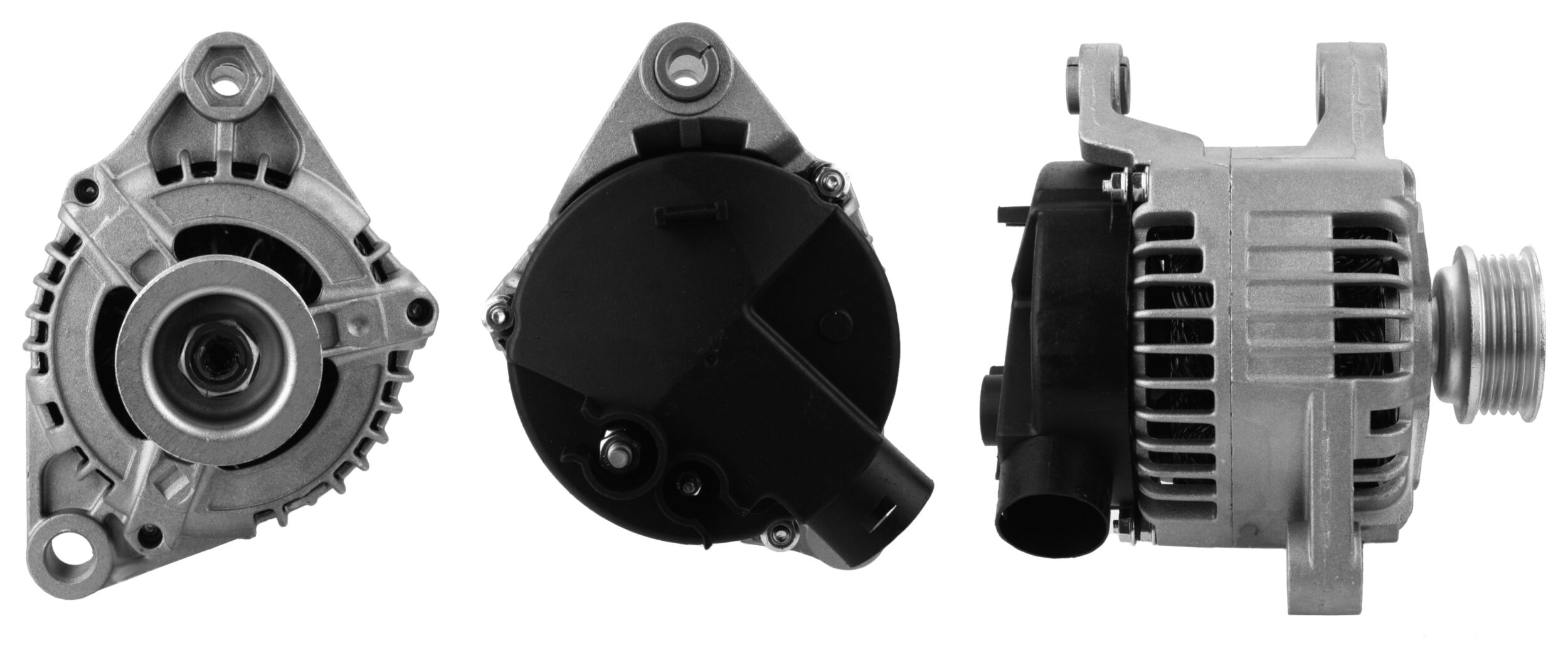 DRI 218143852 Generator