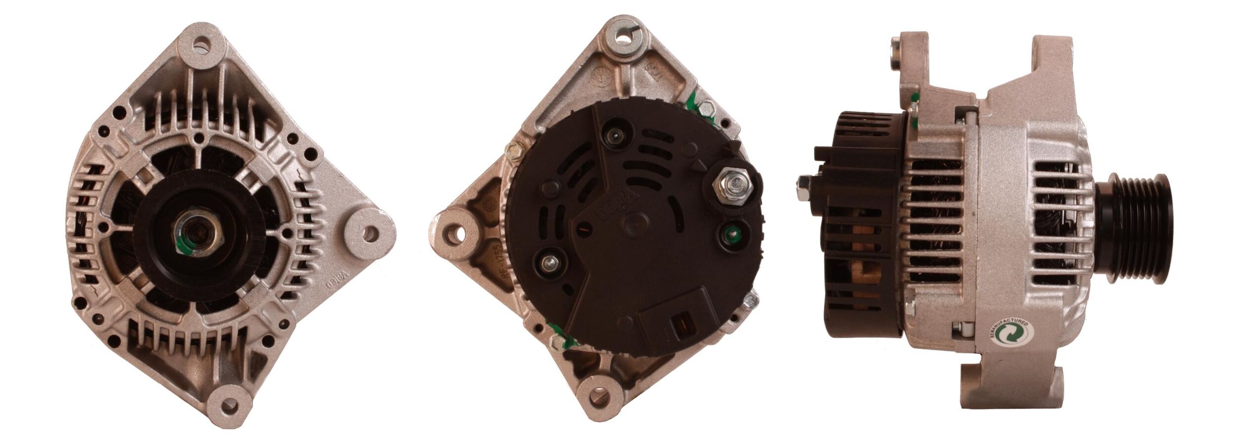 DRI 2381271202 Generator