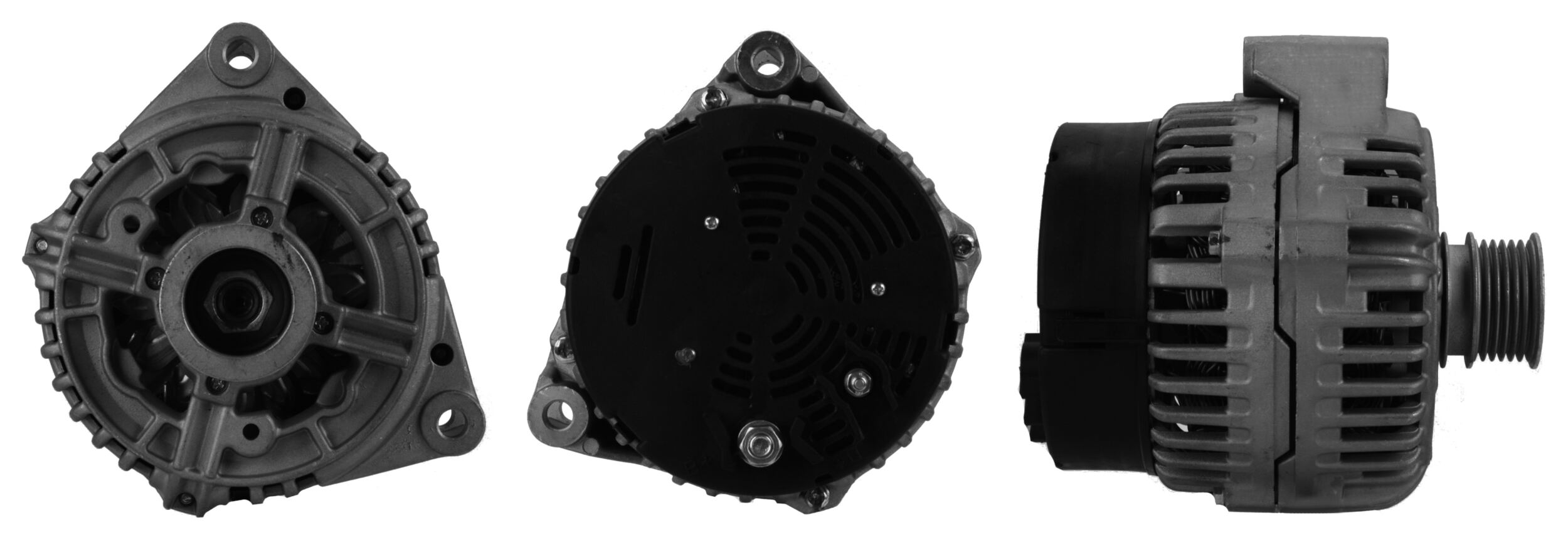 DRI 2251181432 Generator