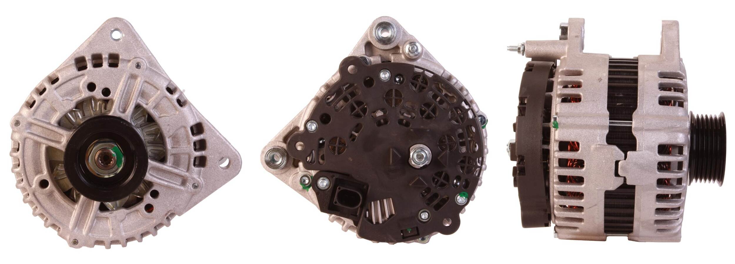 DRI 2113631802 Generator