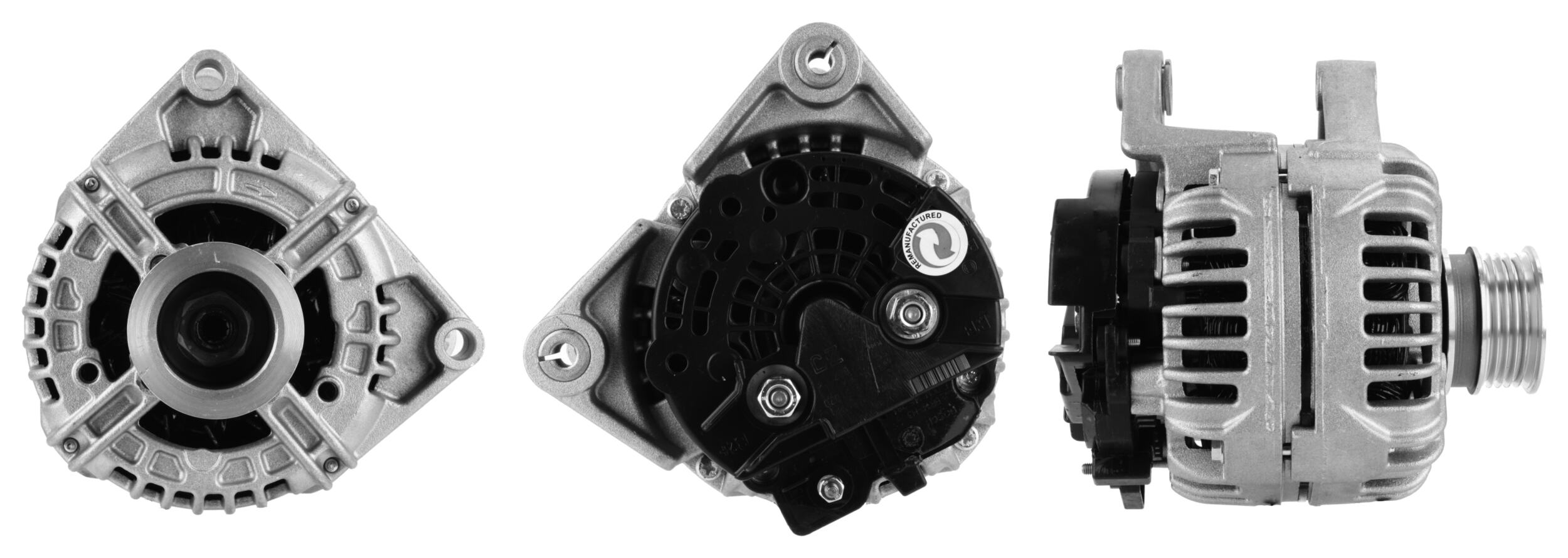 DRI 2281481002 Generator