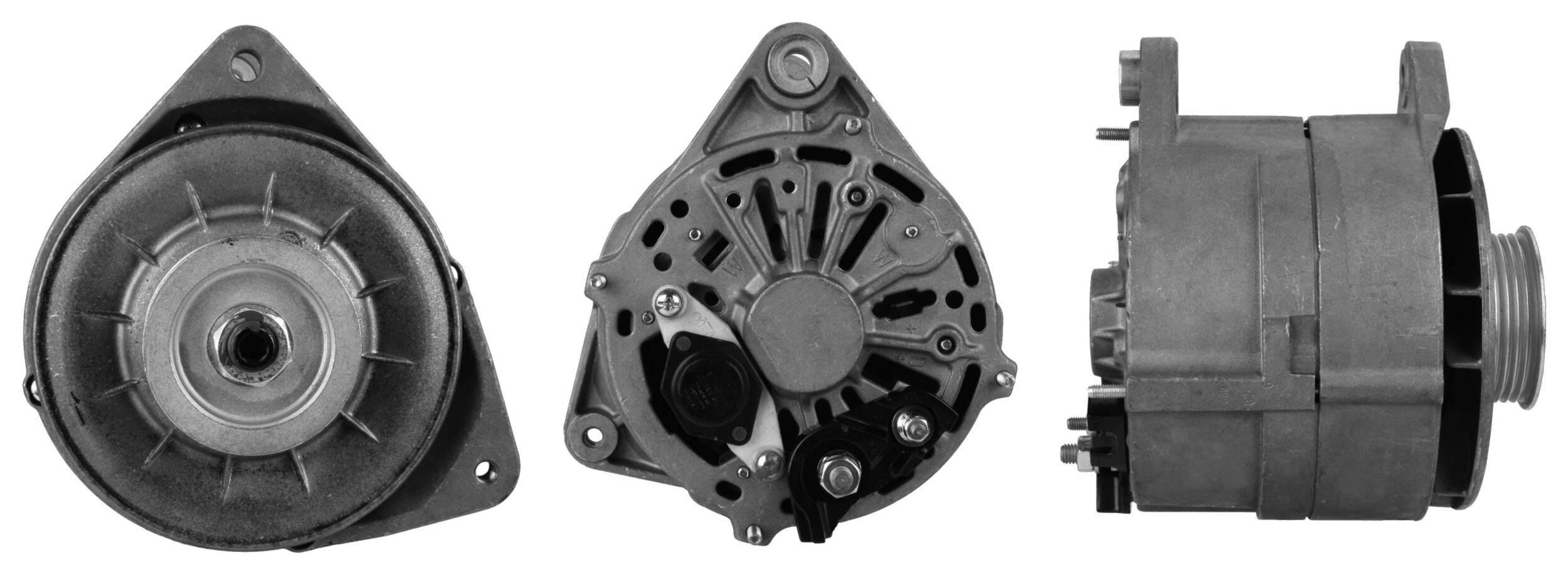 DRI 2141251152 Generator
