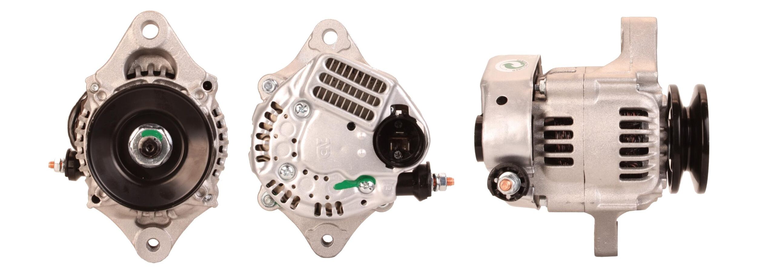 DRI 535104352 Generator