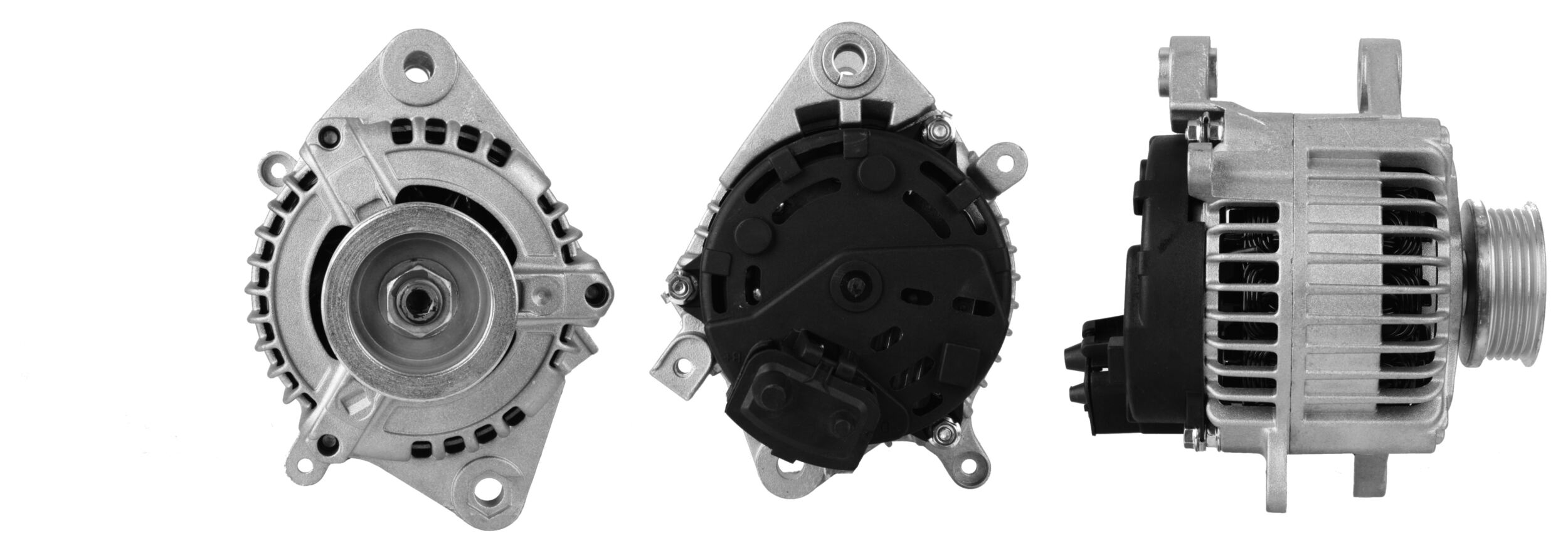 DRI 2181551002 Generator