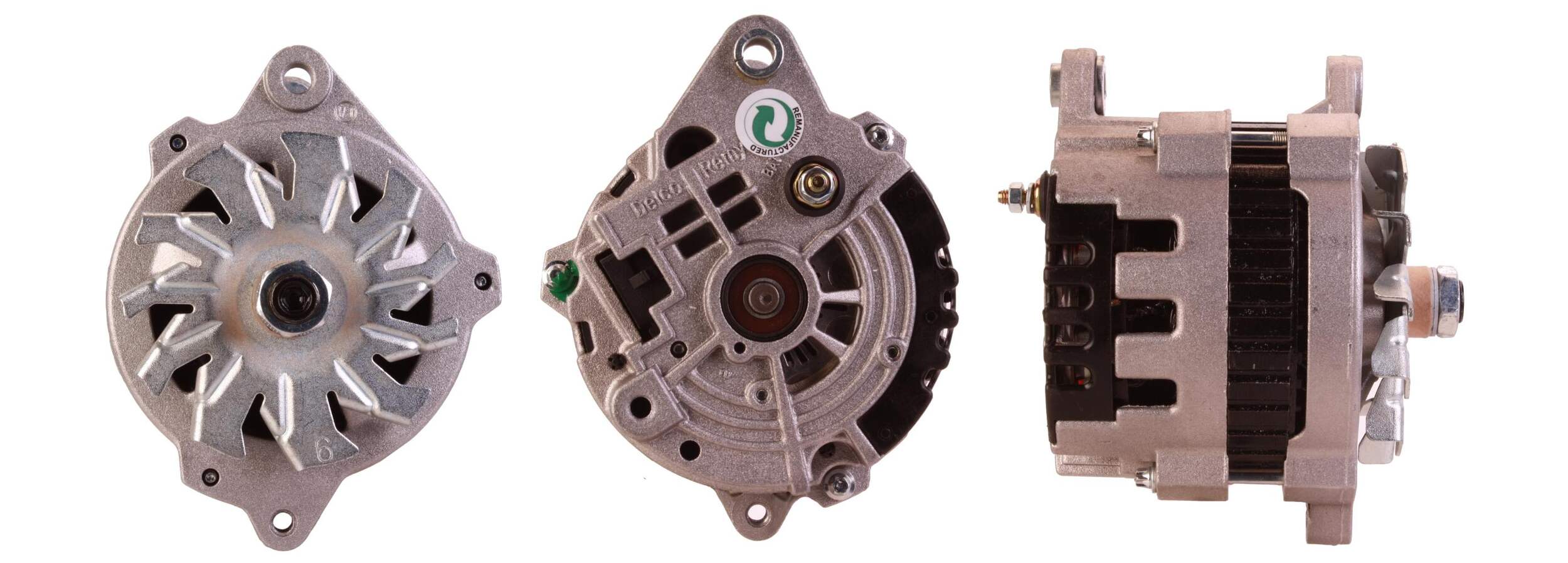 DRI 5181061052 Generator