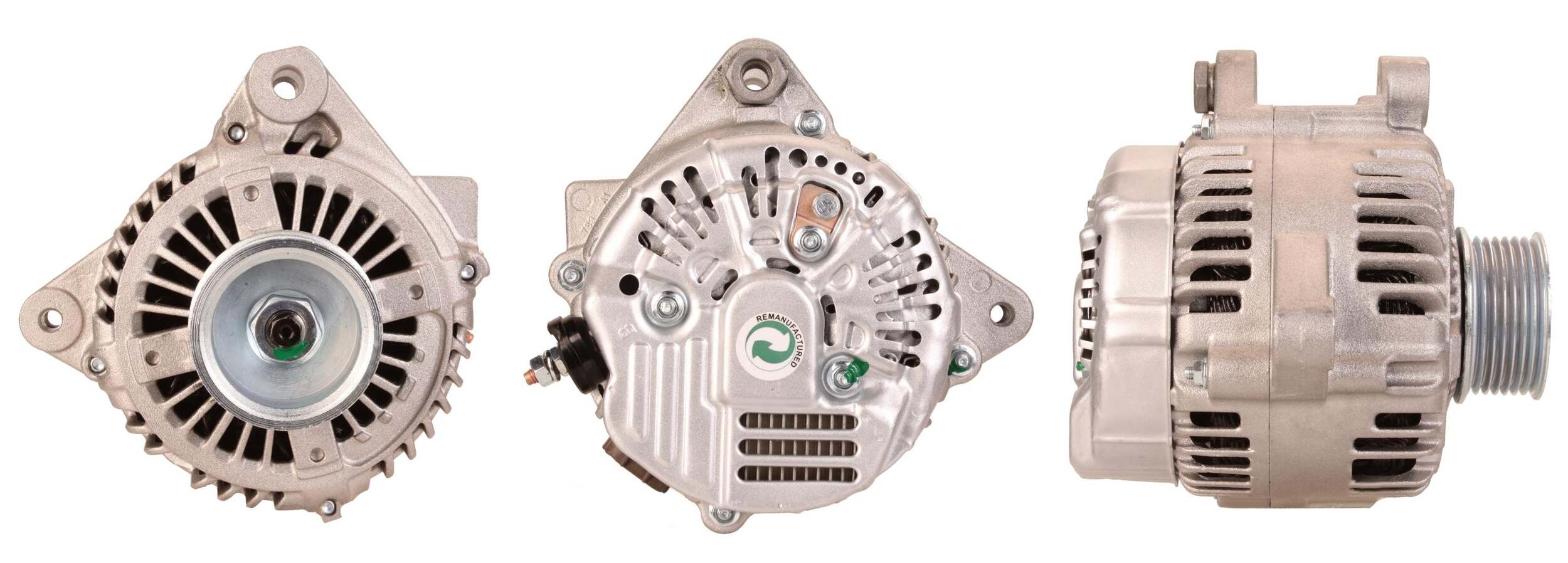 DRI 2351861002 Generator