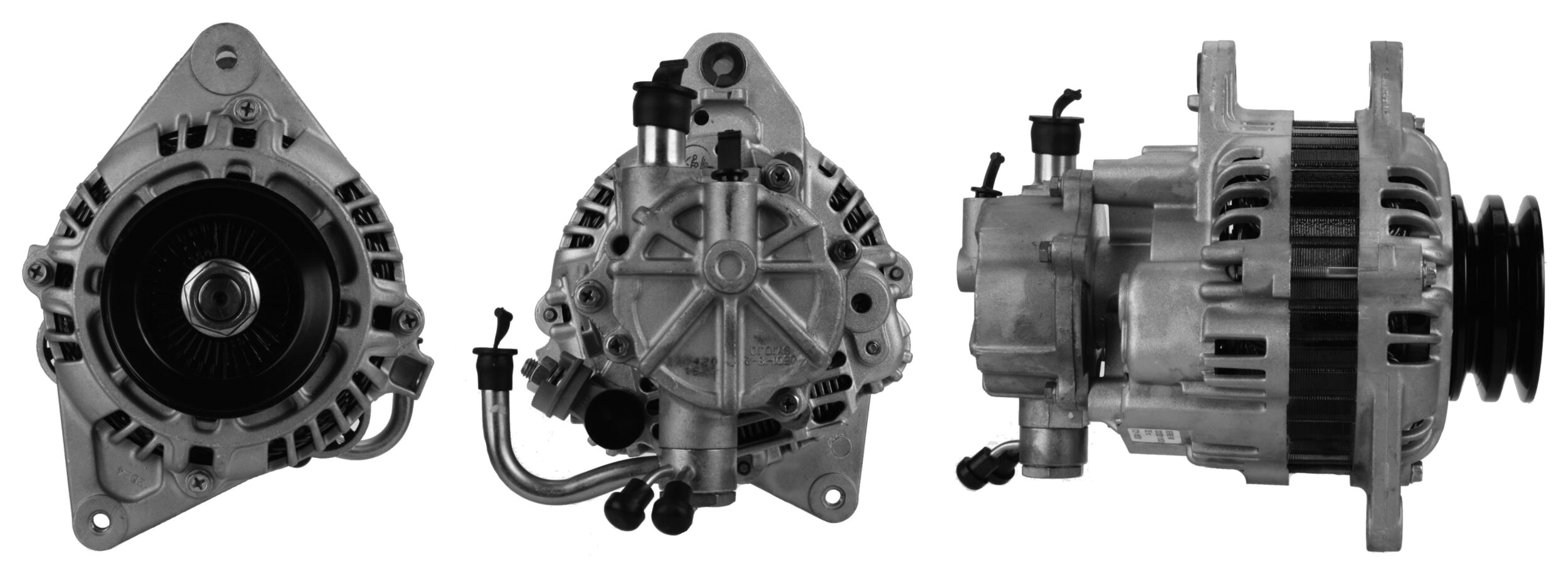 DRI 5261261102 Generator