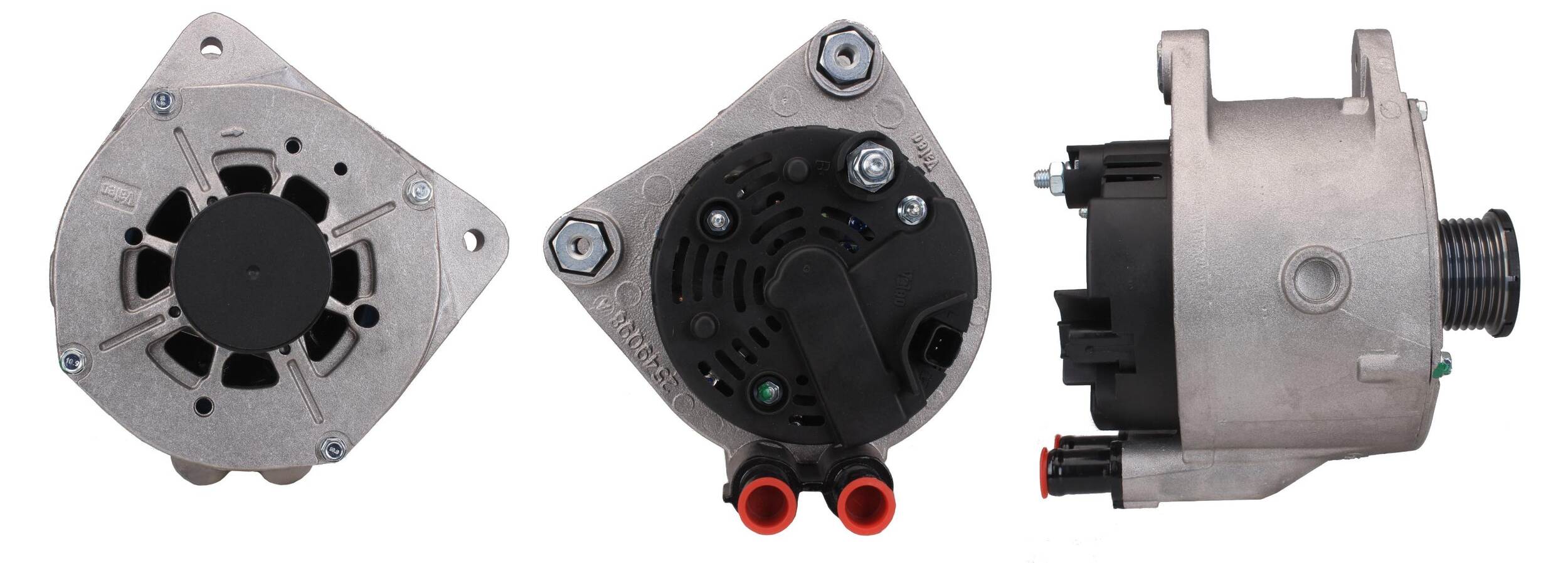 DRI 2303301552 Generator